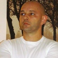 Jarek Kmieciak