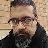 Raul Reyes