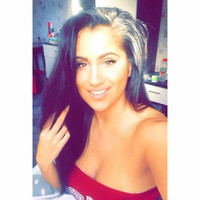 Rochelle Williams