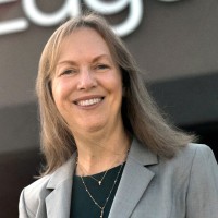 Pam Henderson