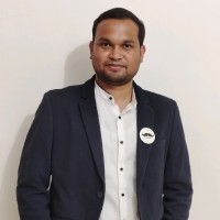 Sajjad Ali