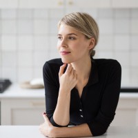 Agnė Kalinkaitė-Galvydė