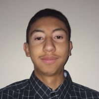 Jose Ramirez