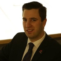 David Brien