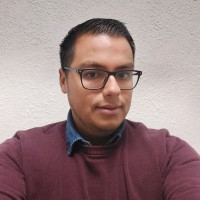 Rodolfo Alan Martinez Benitez