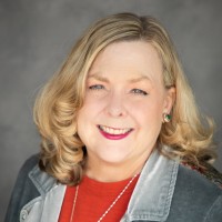 Lisa Miller