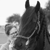 Anita In 'T Groen