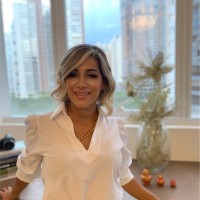 viviane almeida