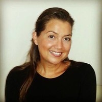 Jolanda Guebadj