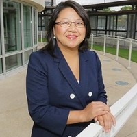 ThaoMee Xiong