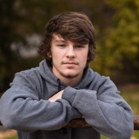 Jacob Trowbridge