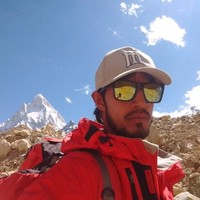 Uday Kanwar