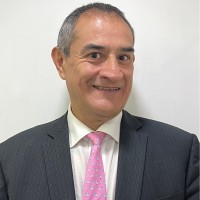DANIEL DE ANDA
