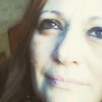 Beatriz Susana Rizzo