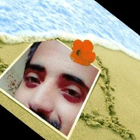 Milad Khan