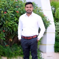 Ranjit Mane