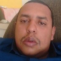 Renato Barbosa