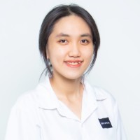 Mai Ngọc