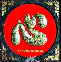 Dai San