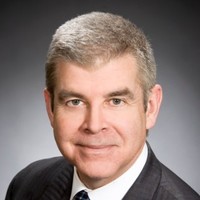 John Sutherland