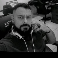 Alexandre Costa De Souza
