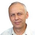 Виктор Балута