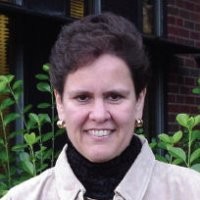Diane Bunse