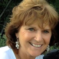 Carole Harder