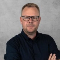 Henrik Jørgensen