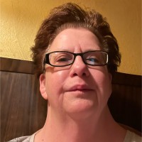 Mary Anne Byer (All Contact Info)