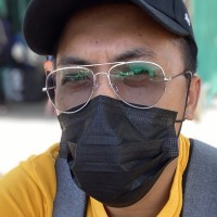Hasbudi Hasmansa
