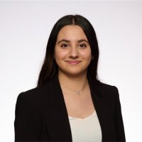 Maissa Zemni