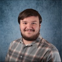 Brendan Sattler