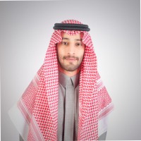 Abdulelah Bin Sarhan