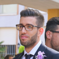 Marco Boattini