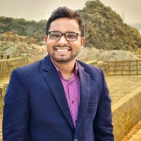 Md. Mehedi Hasan