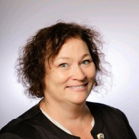 Natacha Lefèvre