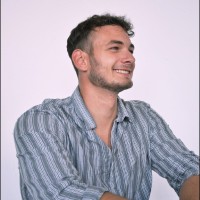 Benedikt Kessler