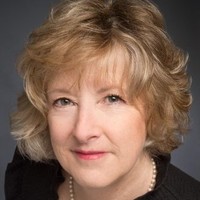 Lynn Mcdowell
