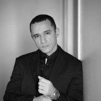 Delfino Neto