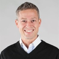 Ole-André Risnes