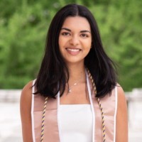 Siena Vasan