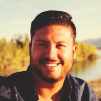 Caleb Colón