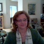 Denise Halel