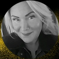 Anna Ivarsson