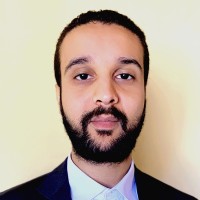 Mohamed Ben Amara