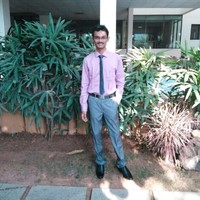 Neelakantam Bhogi(Nikhil)