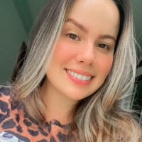 Renata Rizzi