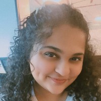 Isha Datir