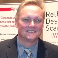 Rich Miller